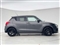 Suzuki Swift Image 7