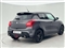 Suzuki Swift Image 8