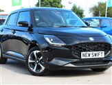 Used Suzuki Swift Used Suzuki Swift