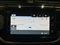 Suzuki Sx4 S-Cross Image 10
