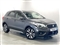 Suzuki Sx4 S-Cross Image 1