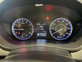 Suzuki Sx4 S-Cross Image 2