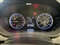 Suzuki Sx4 S-Cross Image 2
