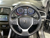 Suzuki Sx4 S-Cross Image 3