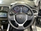 Suzuki Sx4 S-Cross Image 3