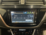 Suzuki Sx4 S-Cross Image 4