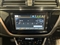 Suzuki Sx4 S-Cross Image 4
