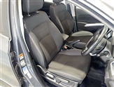 Suzuki Sx4 S-Cross Image 5