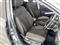 Suzuki Sx4 S-Cross Image 5