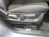 Suzuki Sx4 S-Cross Image 6