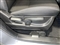 Suzuki Sx4 S-Cross Image 6