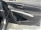 Suzuki Sx4 S-Cross Image 7