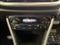 Suzuki Sx4 S-Cross Image 8