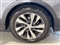 Suzuki Sx4 S-Cross Image 9