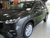Used Suzuki Sx4 S-Cross