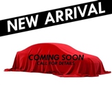 Used Suzuki Sx4 S-Cross