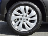Used Suzuki Sx4 S-Cross
