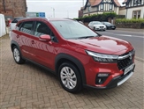 Used Suzuki Sx4 S-Cross