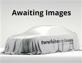 Used Suzuki Sx4 S-Cross