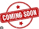 Used Suzuki Sx4 S-Cross