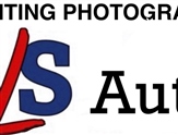 Used Suzuki Sx4 S-Cross