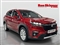 Suzuki Sx4 S-Cross Image 1