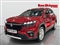 Suzuki Sx4 S-Cross Image 2