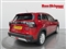 Suzuki Sx4 S-Cross Image 3