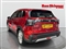 Suzuki Sx4 S-Cross Image 4