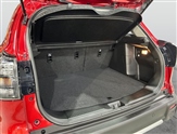Suzuki Sx4 S-Cross Image 5