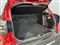 Suzuki Sx4 S-Cross Image 5