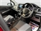 Suzuki Sx4 S-Cross Image 6