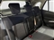 Suzuki Sx4 S-Cross Image 7