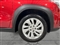 Suzuki Sx4 S-Cross Image 8