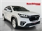 Suzuki Sx4 S-Cross Image 1
