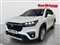 Suzuki Sx4 S-Cross Image 2