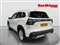 Suzuki Sx4 S-Cross Image 3