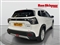 Suzuki Sx4 S-Cross Image 4