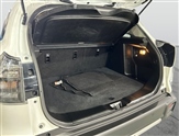 Suzuki Sx4 S-Cross Image 5