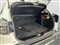 Suzuki Sx4 S-Cross Image 5
