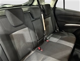 Suzuki Sx4 S-Cross Image 6