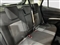 Suzuki Sx4 S-Cross Image 6