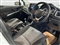 Suzuki Sx4 S-Cross Image 7