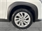 Suzuki Sx4 S-Cross Image 8