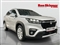 Suzuki Sx4 S-Cross Image 1