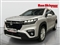 Suzuki Sx4 S-Cross Image 2