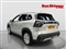 Suzuki Sx4 S-Cross Image 3