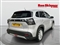 Suzuki Sx4 S-Cross Image 4