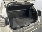 Suzuki Sx4 S-Cross Image 5