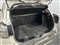 Suzuki Sx4 S-Cross Image 5
